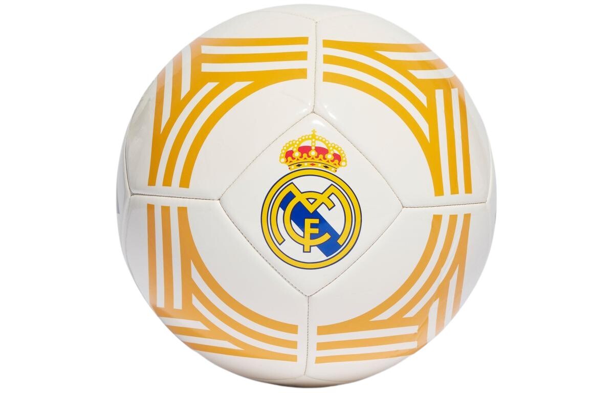 Футбольный Adidas
Футбольный Adidas