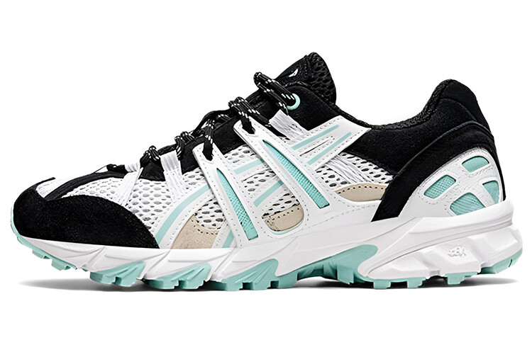 Кроссовки Asics Gel-Sonoma 15-50 Женские
Кроссовки Asics Gel-Sonoma 15-50 Женские