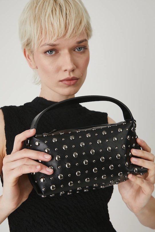 Сумка Medicine, черный
Сумка Medicine, черный