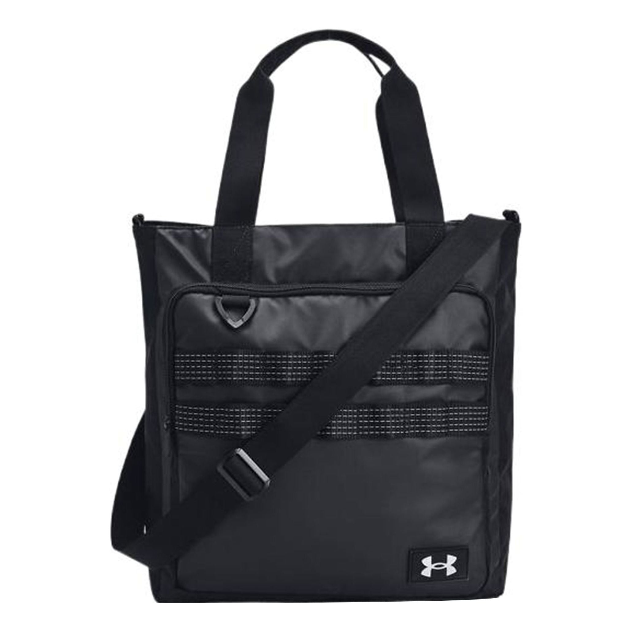 Сумка-тоут Under Armour Triumph Utility Tote Bag 'Black', Черный, Сумка-тоут Under Armour Triumph Utility Tote Bag 'Black'
Сумка-тоут Under Armour Triumph Utility Tote Bag 'Black', Черный, Сумка-тоут Under Armour Triumph Utility Tote Bag 'Black'