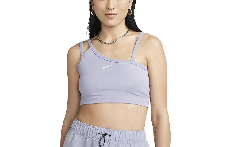 Жилет женский синий Nike
Жилет женский синий Nike