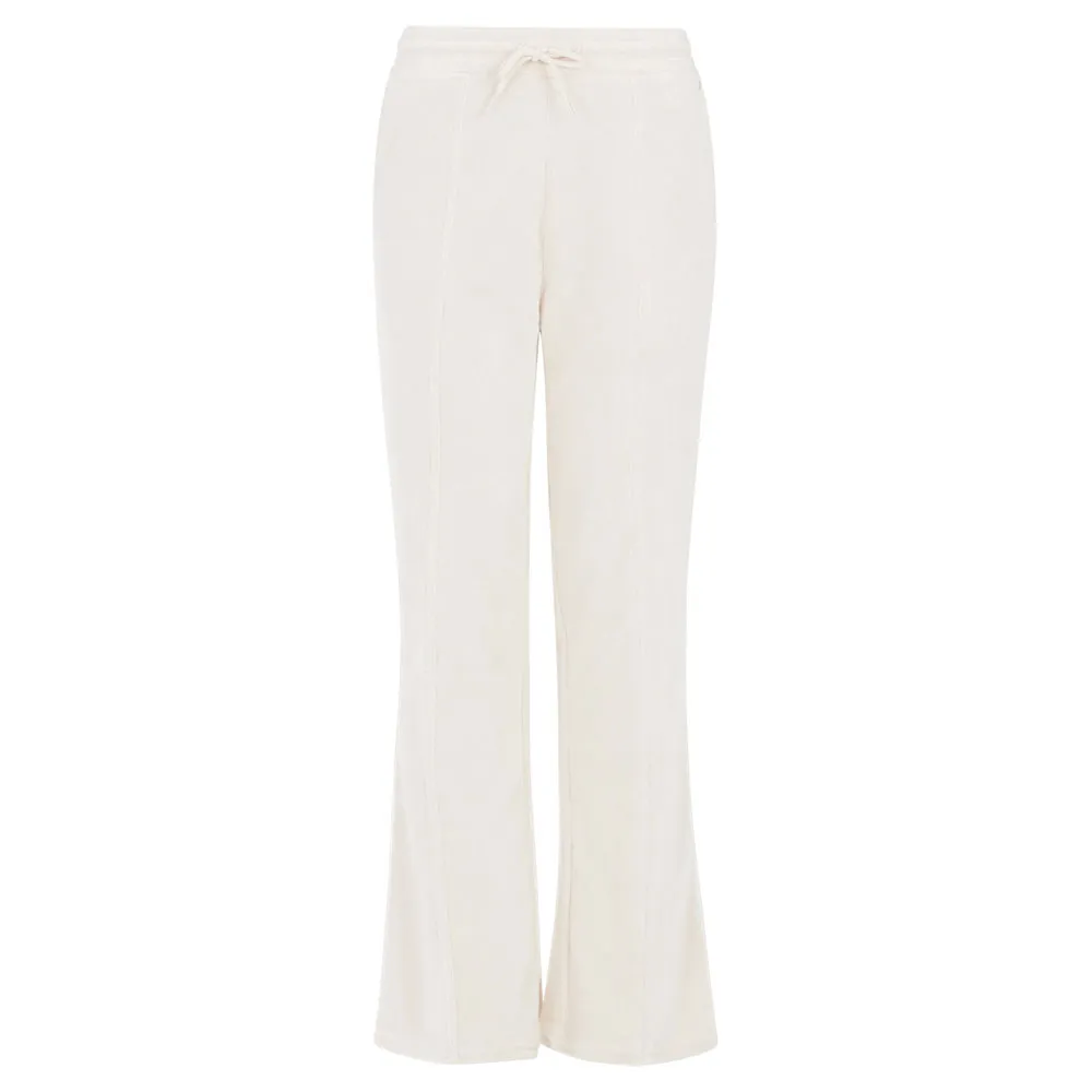 Брюки Protest Cross, белый 
Брюки Protest Cross, белый