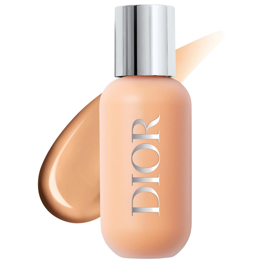 Тональный крем для лица и тела Backstage DIOR, 1.7 oz /50 g, NEUTRAL
Тональный крем для лица и тела Backstage DIOR, 1.7 oz /50 g, NEUTRAL