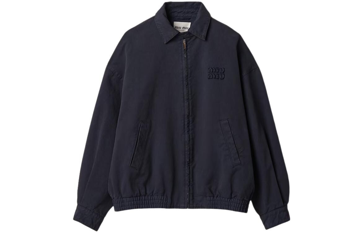 Куртка женская синяя Miu Miu, Синий, Куртка женская синяя Miu Miu
Куртка женская синяя Miu Miu, Синий, Куртка женская синяя Miu Miu