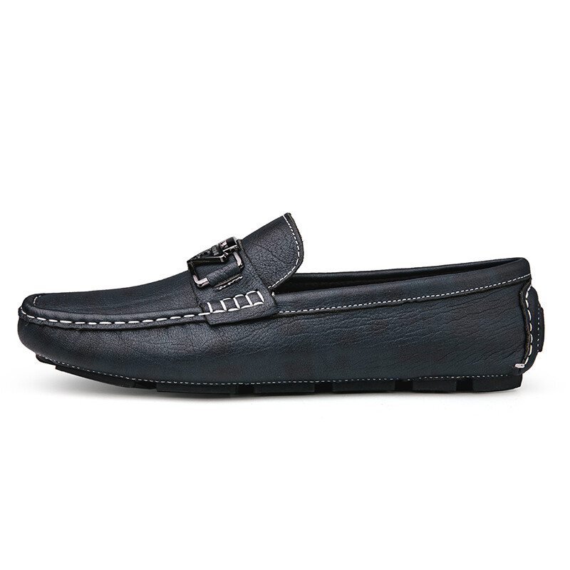 Gommino Лоферы мужские синий Ckvusamg
Gommino Лоферы мужские синий Ckvusamg