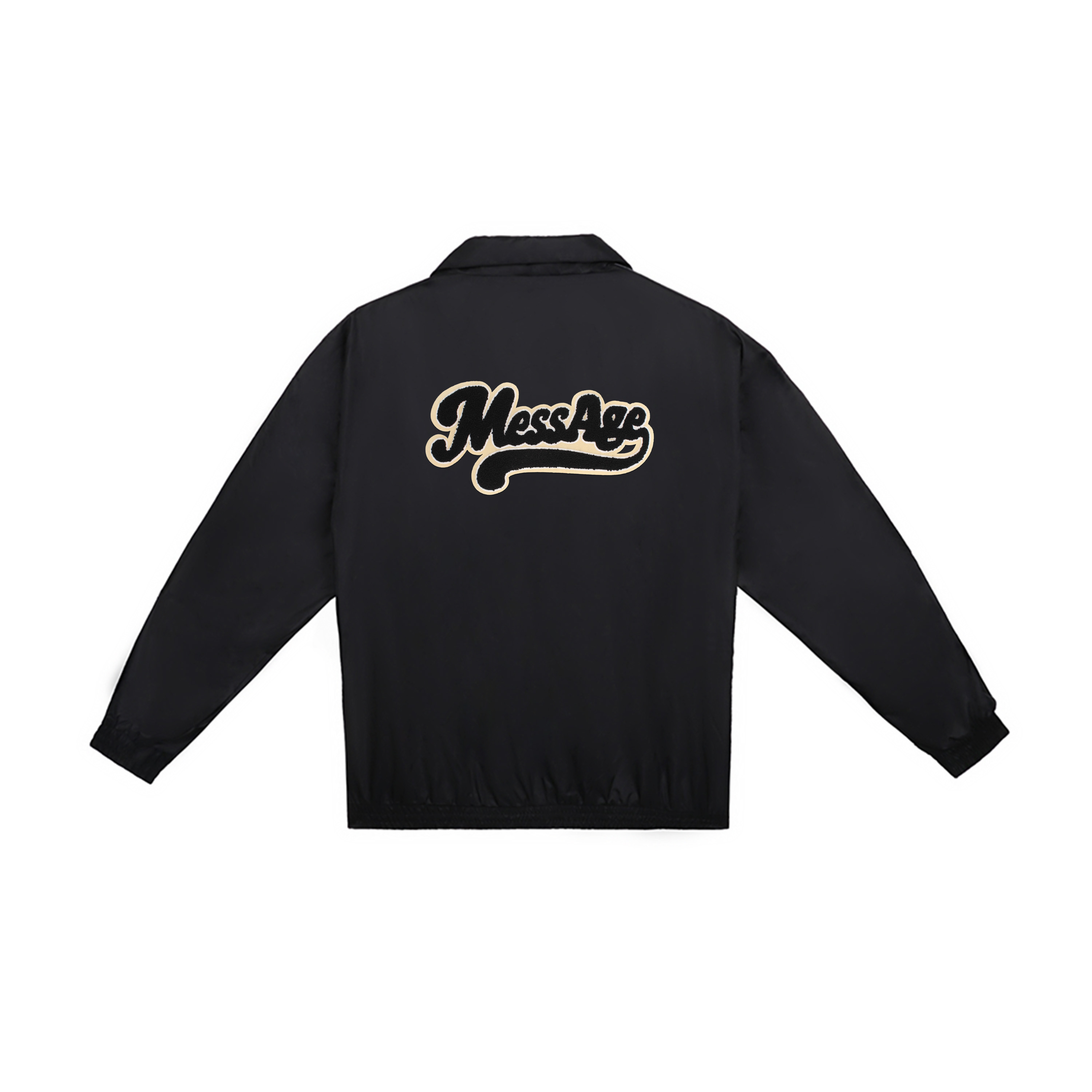 Adidas Adicolor куртка мужская black
Adidas Adicolor куртка мужская black