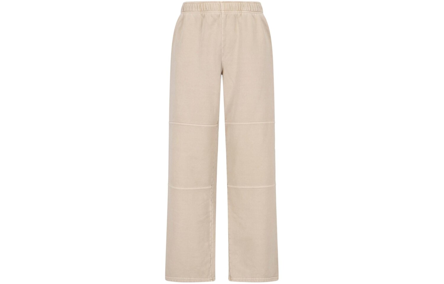 Повседневные брюки женские цвета хаки Prada
Повседневные брюки женские цвета хаки Prada