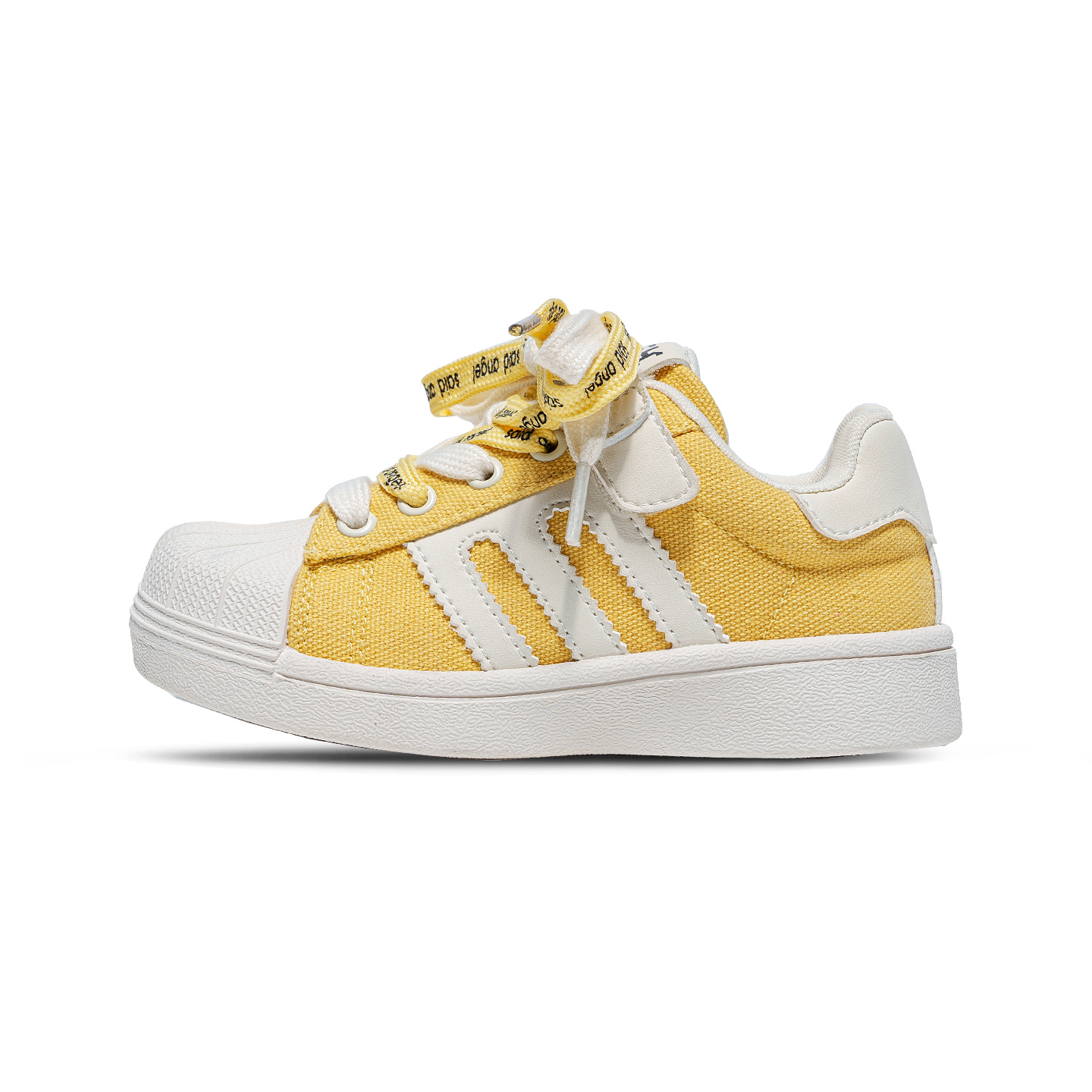 Детские кроссовки для скейтбординга, устойчивые к ударам и истиранию ASK, желтый
Детские кроссовки для скейтбординга, устойчивые к ударам и истиранию ASK, желтый