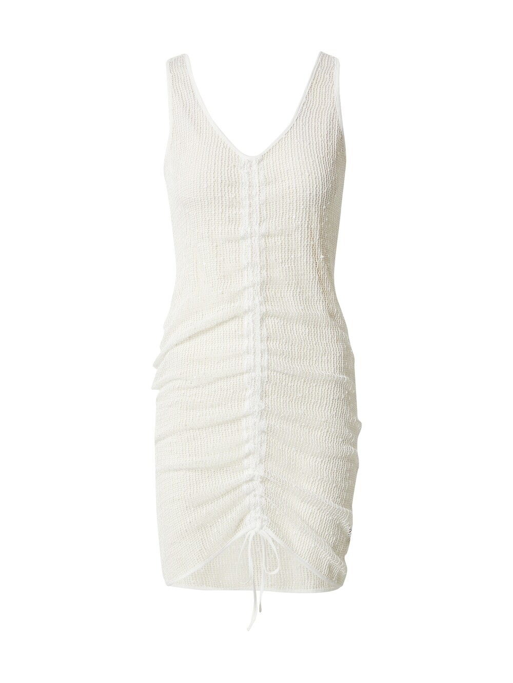 Летнее платье About You Liv, белый
Летнее платье About You Liv, белый