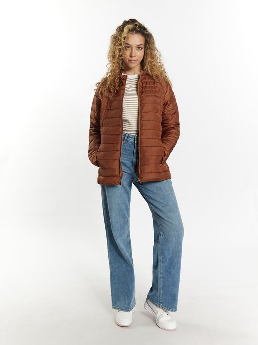 Куртка Mymo, коричневый
Куртка Mymo, коричневый