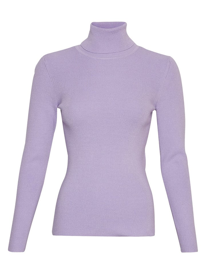 Пуловер MOSS COPENHAGEN, фиолетовый
Пуловер MOSS COPENHAGEN, фиолетовый