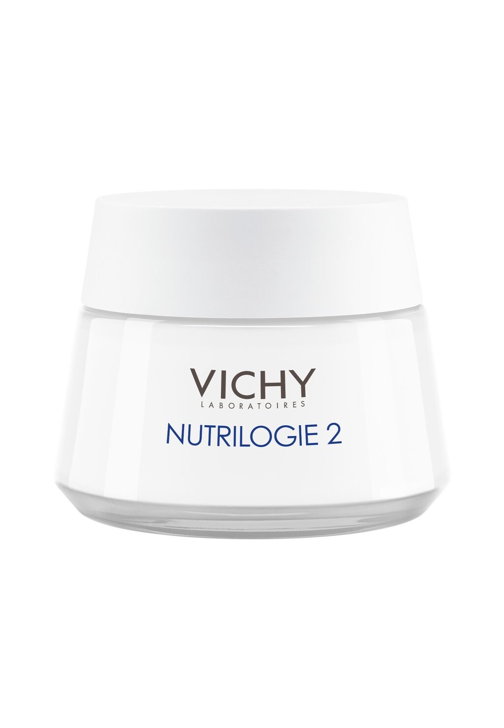 Крем для лица NUTRILOGIE 2 INTENSIV-AUFBAUPFLEGE VICHY
Крем для лица NUTRILOGIE 2 INTENSIV-AUFBAUPFLEGE VICHY