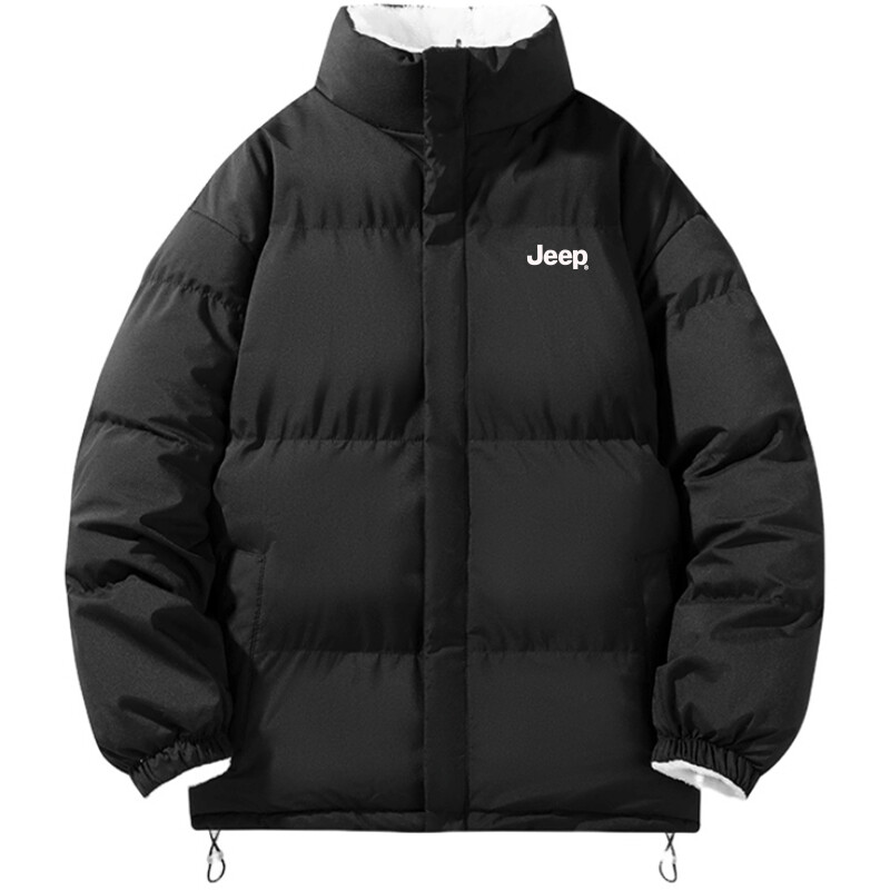 Стеганая куртка мужская Jeep, цвет Coffee, Коричневый, Стеганая куртка мужская Jeep, цвет Coffee
Стеганая куртка мужская Jeep, цвет Coffee, Коричневый, Стеганая куртка мужская Jeep, цвет Coffee