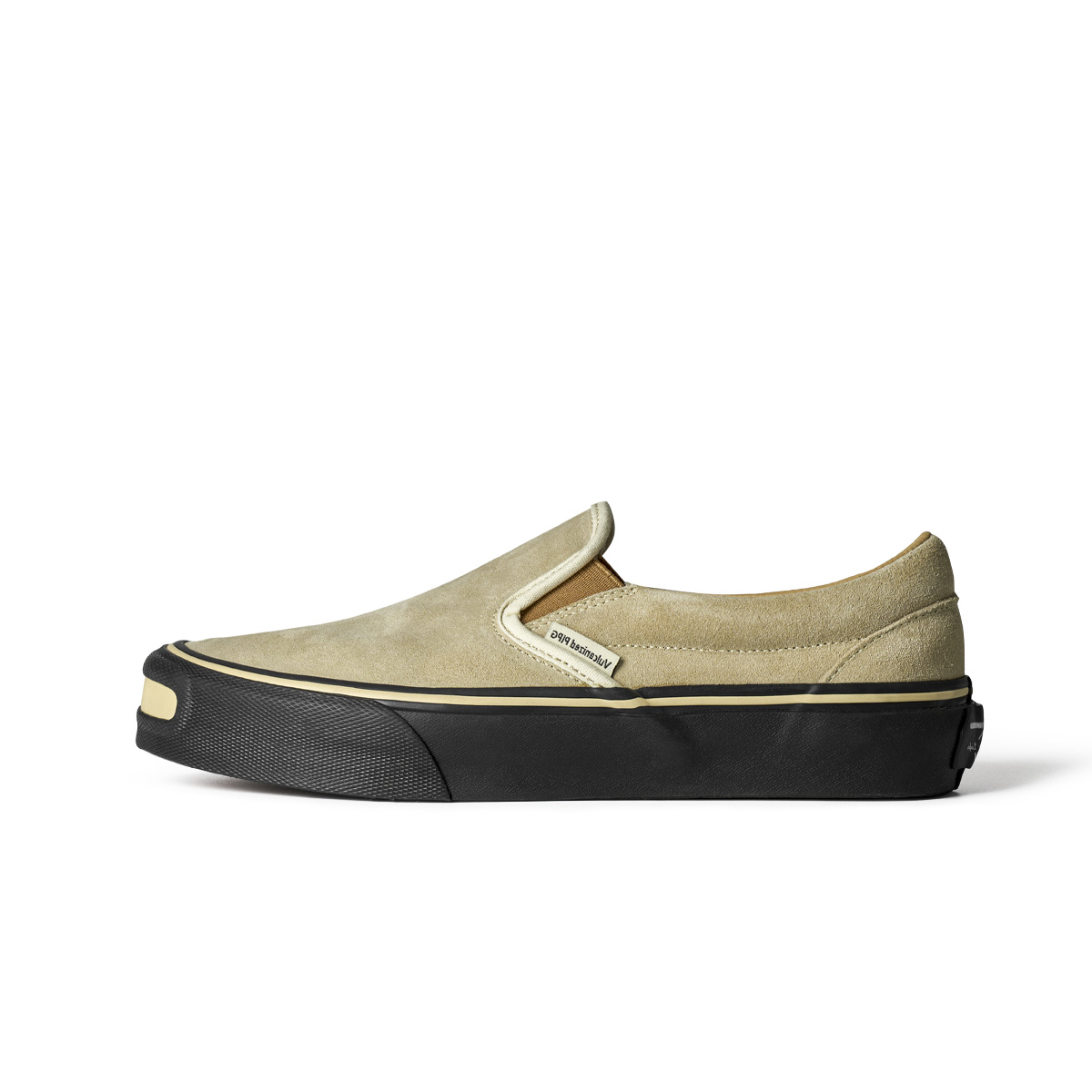 PIPG Скользоустойчивые, износостойкие, легкие низкие скейтерские кроссовки унисекс цвета хаки, цвет Khaki
PIPG Скользоустойчивые, износостойкие, легкие низкие скейтерские кроссовки унисекс цвета хаки, цвет Khaki