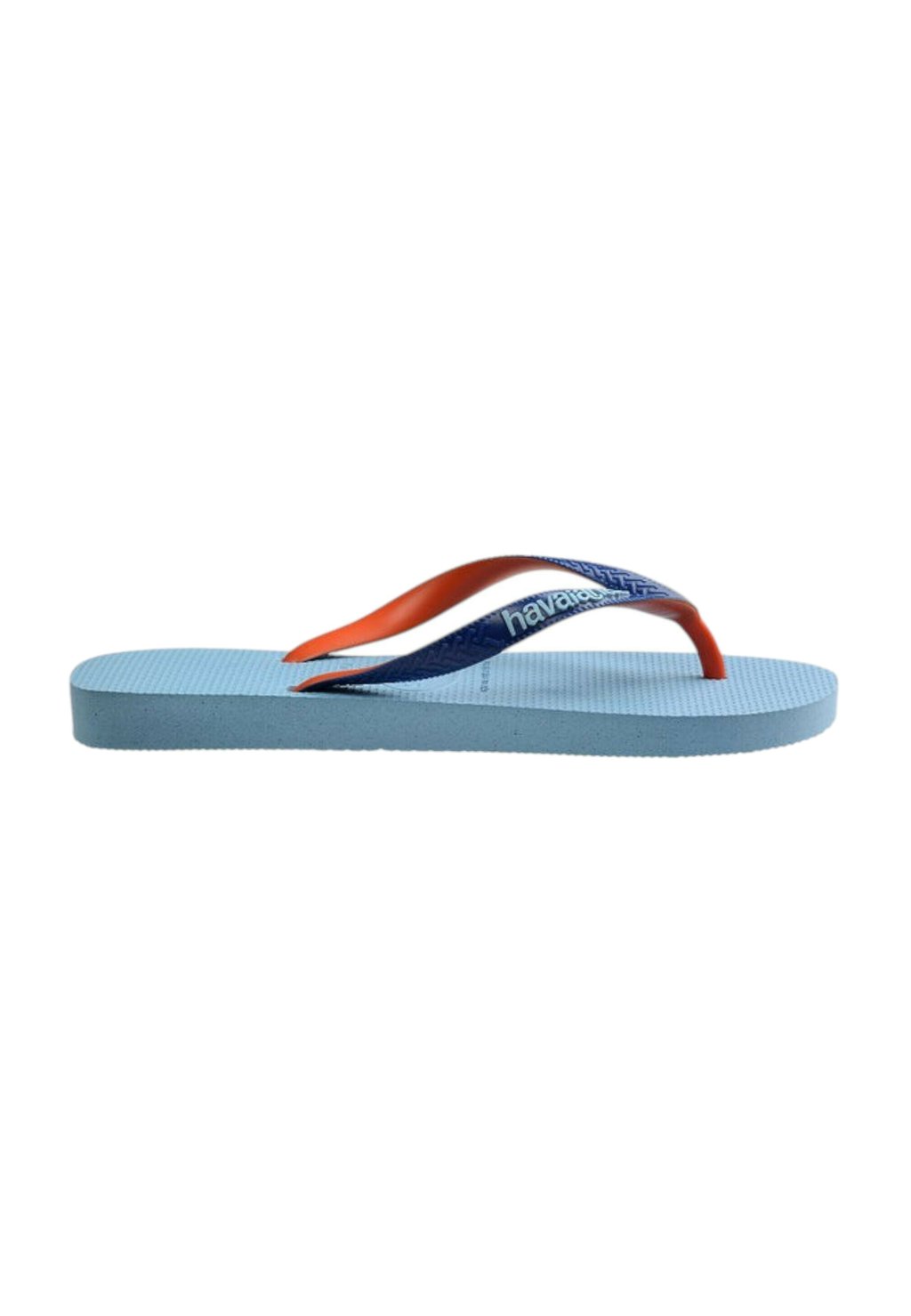 Шлепанцы Havaianas, синий
Шлепанцы Havaianas, синий