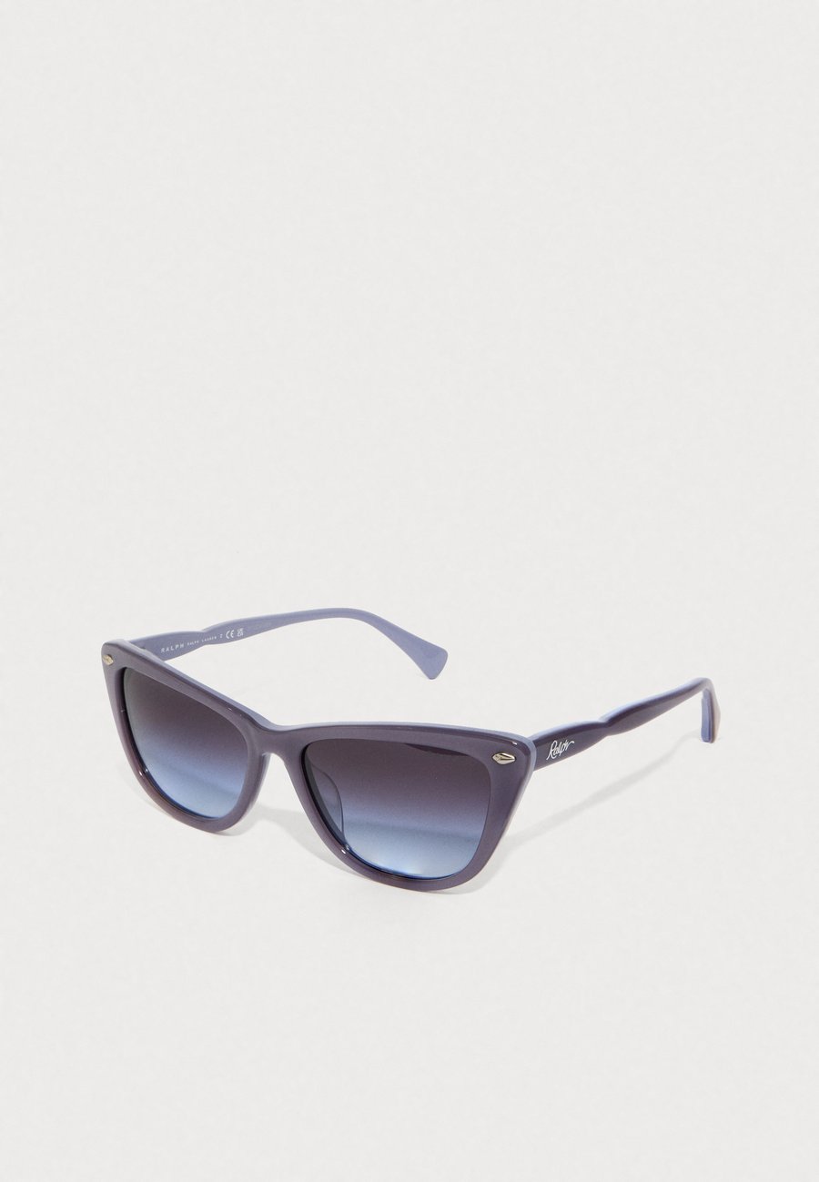 Солнцезащитные очки RALPH Ralph Lauren Sunglasses, Opal Violet/Solid Violet/Violet /Purple
Солнцезащитные очки RALPH Ralph Lauren Sunglasses, Opal Violet/Solid Violet/Violet /Purple