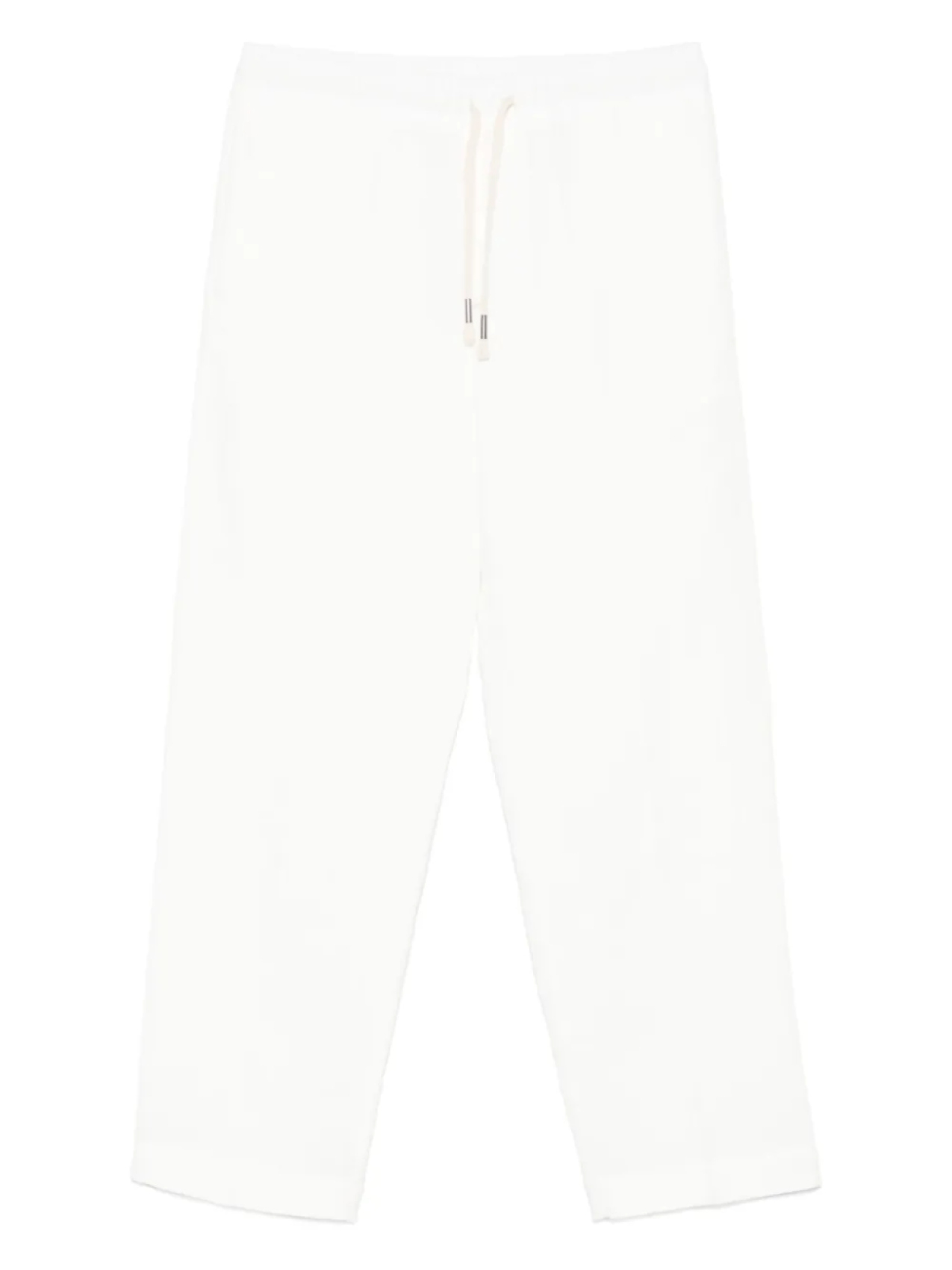 Costumein пижамные брюки, белый
Costumein пижамные брюки, белый