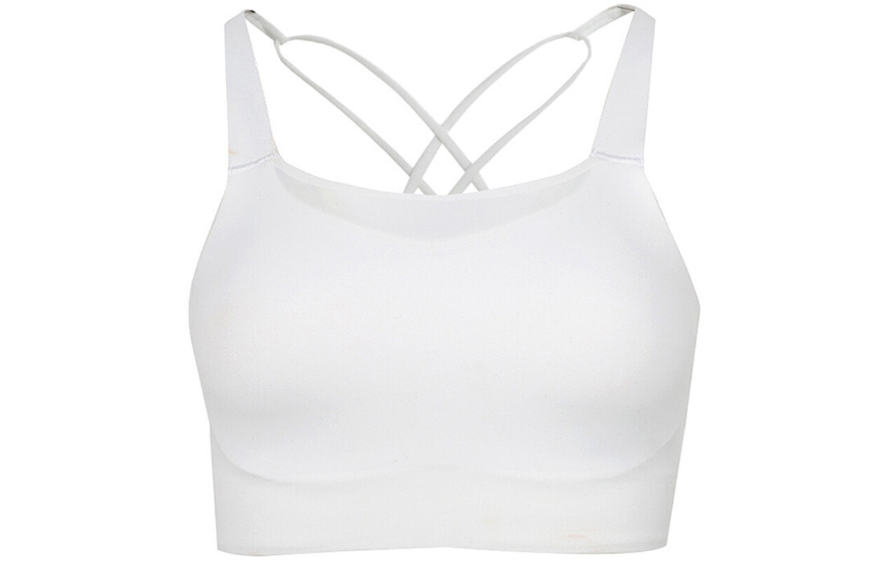 Спортивное нижнее белье женское белое Nike
Спортивное нижнее белье женское белое Nike