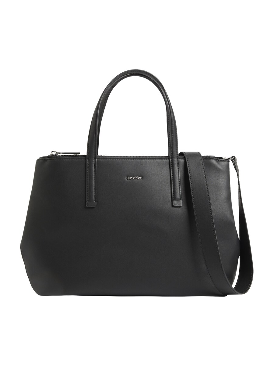 Сумочка Calvin Klein, Black
Сумочка Calvin Klein, Black