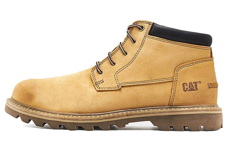 Ботинки CAT Outdoor Boots Men Yellow, Желтый, Ботинки CAT Outdoor Boots Men Yellow
Ботинки CAT Outdoor Boots Men Yellow, Желтый, Ботинки CAT Outdoor Boots Men Yellow