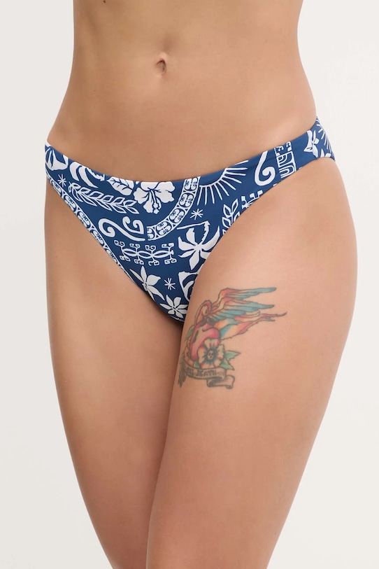 Купальник Print Banana Moon, синий
Купальник Print Banana Moon, синий