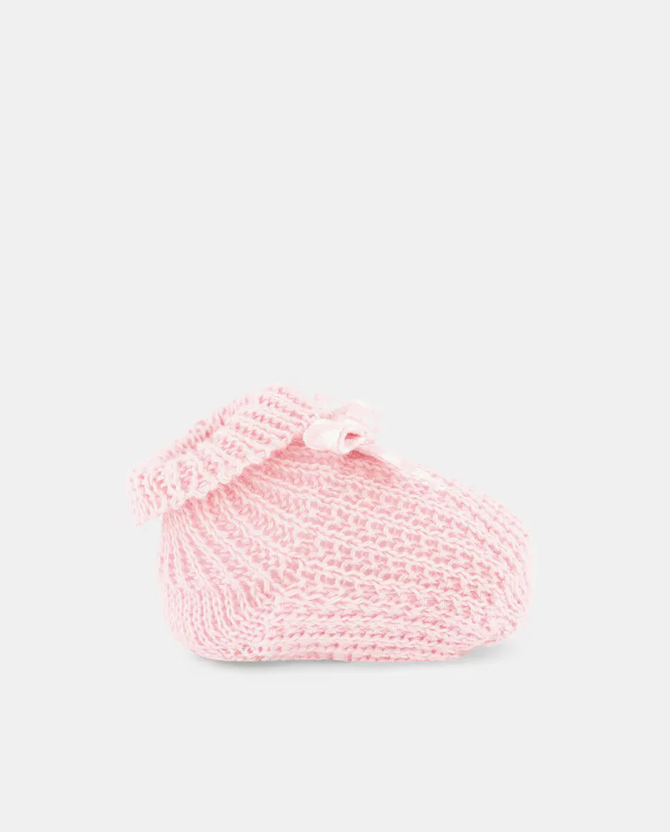 Ботинки Fantasy Bow Machine, средний бант унисекс в клетку Coconut El Corte Inglés, розовый
Ботинки Fantasy Bow Machine, средний бант унисекс в клетку Coconut El Corte Inglés, розовый