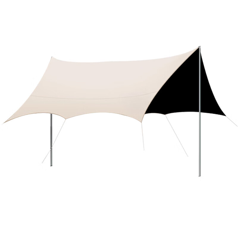 Ngnlw виниловый тент с навесом для отдыха на открытом воздухе, для кемпинга, с солнцезащитным кремом, для пляжа, большой тент-бабочка
Ngnlw виниловый тент с навесом для отдыха на открытом воздухе, для кемпинга, с солнцезащитным кремом, для пляжа, большой тент-бабочка