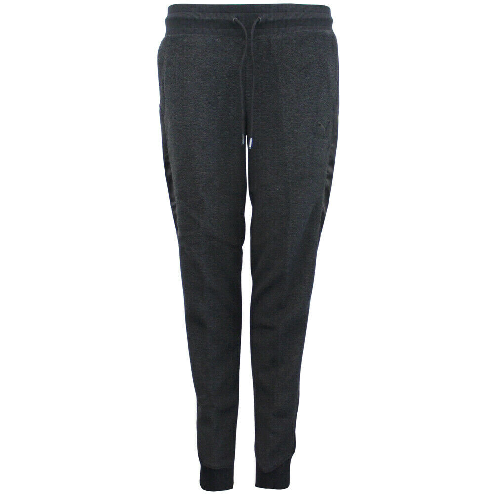 Зимние спортивные брюки t7 571736 01 a61e Puma, черный
Зимние спортивные брюки t7 571736 01 a61e Puma, черный