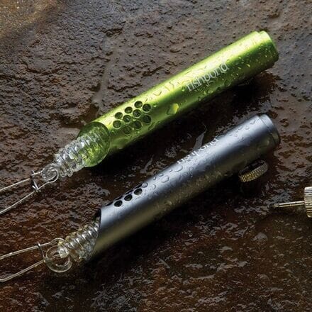 Поворотные ретракторы на 360 градусов Fishpond, коринчевый
Поворотные ретракторы на 360 градусов Fishpond, коринчевый