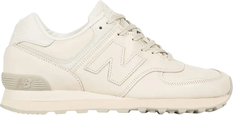 Кроссовки 576 Made in England 'Contemporary Luxe', кремовый, Бежевый, Кроссовки 576 Made in England 'Contemporary Luxe', кремовый
Кроссовки 576 Made in England 'Contemporary Luxe', кремовый, Бежевый, Кроссовки 576 Made in England 'Contemporary Luxe', кремовый