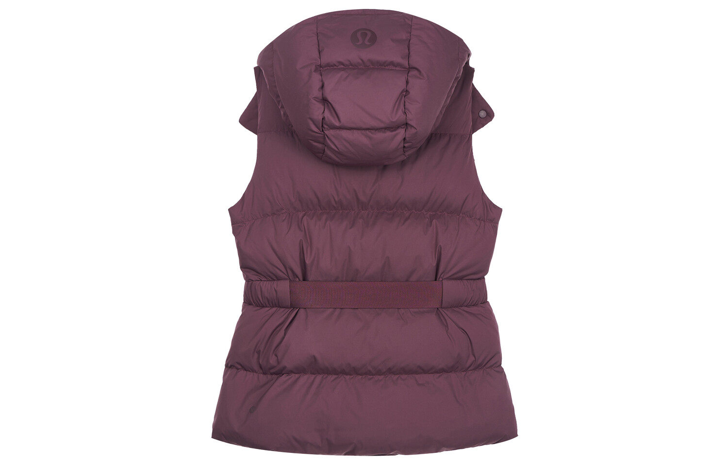 Жилет Wunder Puff Series для женщин Lululemon, коричневый
Жилет Wunder Puff Series для женщин Lululemon, коричневый