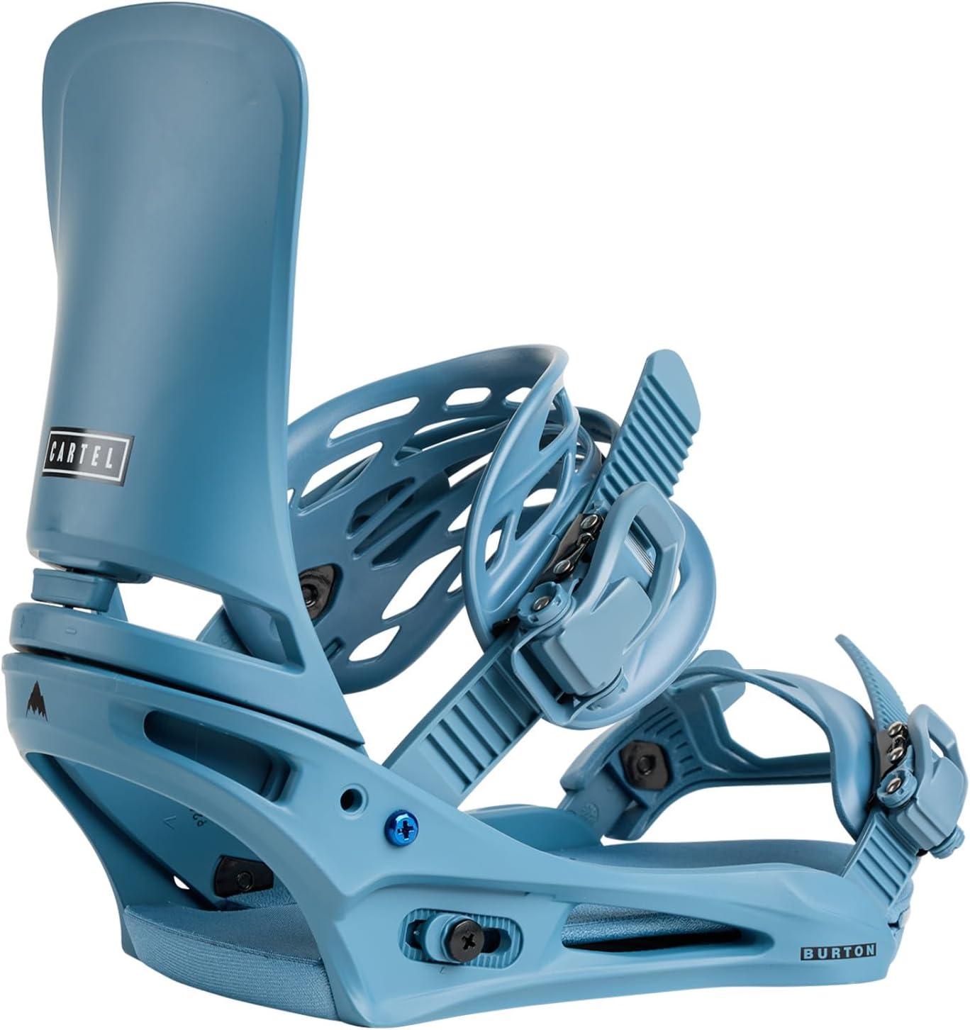 Крепления для сноуборда Burton Cartel Re:Flex, мужские, большие, Bluestone, Black, Черный, Крепления для сноуборда Burton Cartel Re:Flex, мужские, большие, Bluestone, Black
Крепления для сноуборда Burton Cartel Re:Flex, мужские, большие, Bluestone, Black, Черный, Крепления для сноуборда Burton Cartel Re:Flex, мужские, большие, Bluestone, Black