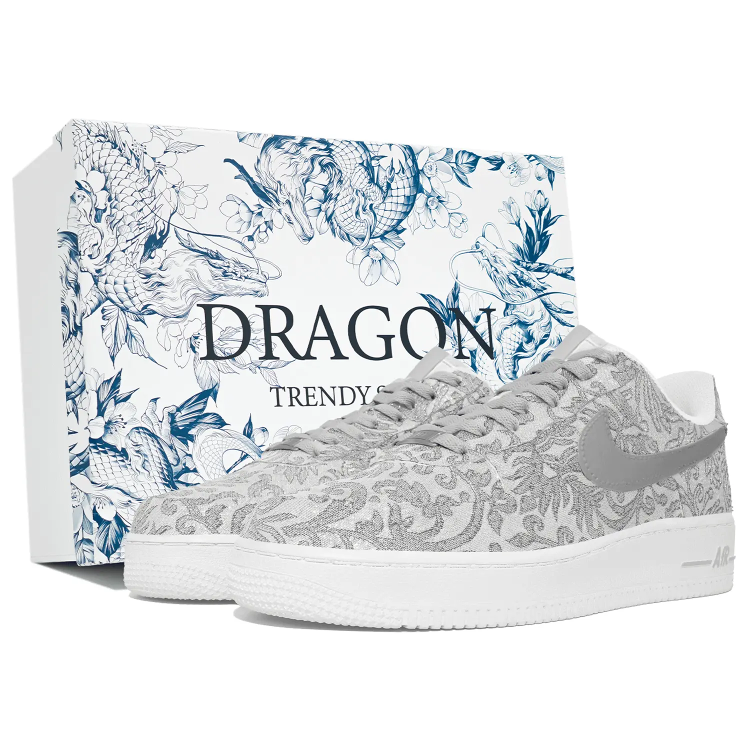 Кроссовки Nike Air Force 1 Skateboarding Shoes Unisex Low-top Silvery White, серебряный, Серый, Кроссовки Nike Air Force 1 Skateboarding Shoes Unisex Low-top Silvery White, серебряный
Кроссовки Nike Air Force 1 Skateboarding Shoes Unisex Low-top Silvery White, серебряный, Серый, Кроссовки Nike Air Force 1 Skateboarding Shoes Unisex Low-top Silvery White, серебряный