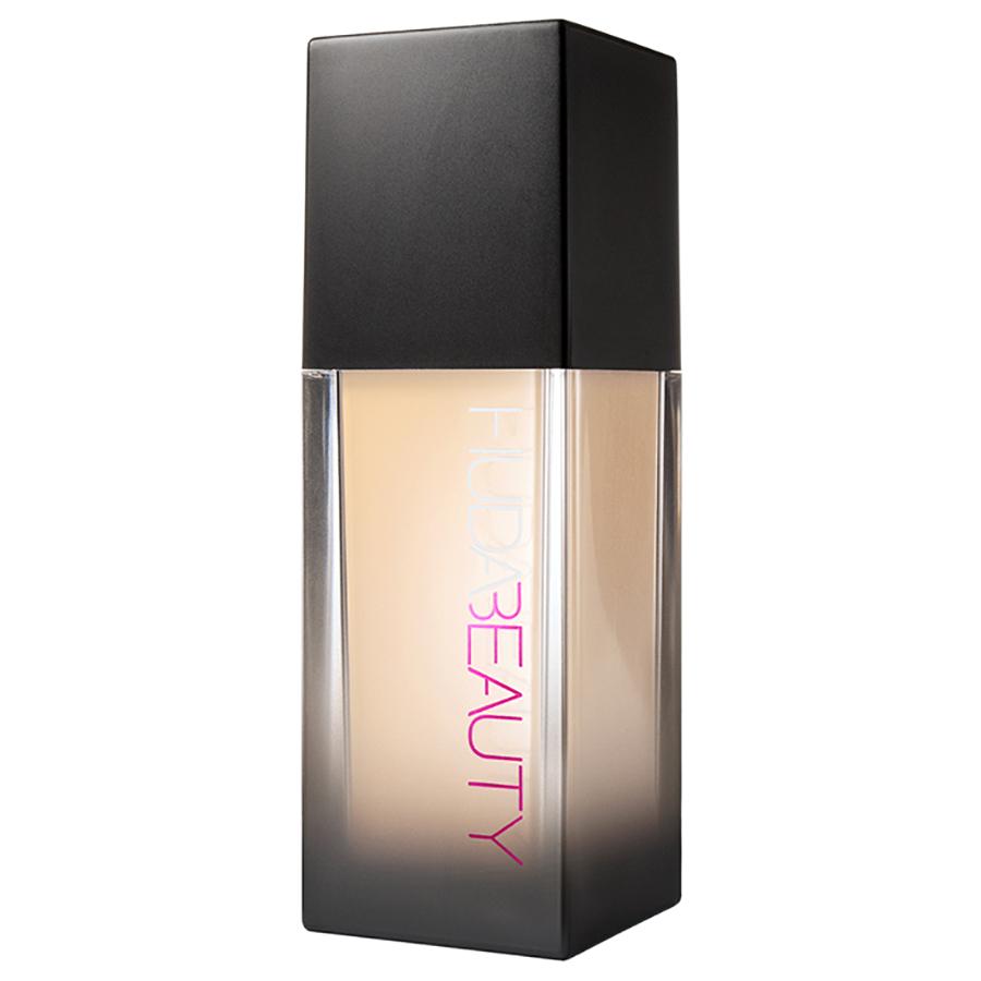 Жидкая основа #fauxfilter luminous matte foundation Huda Beauty, цвет nr. 130g panna cotta, 35 мл
Жидкая основа #fauxfilter luminous matte foundation Huda Beauty, цвет nr. 130g panna cotta, 35 мл
