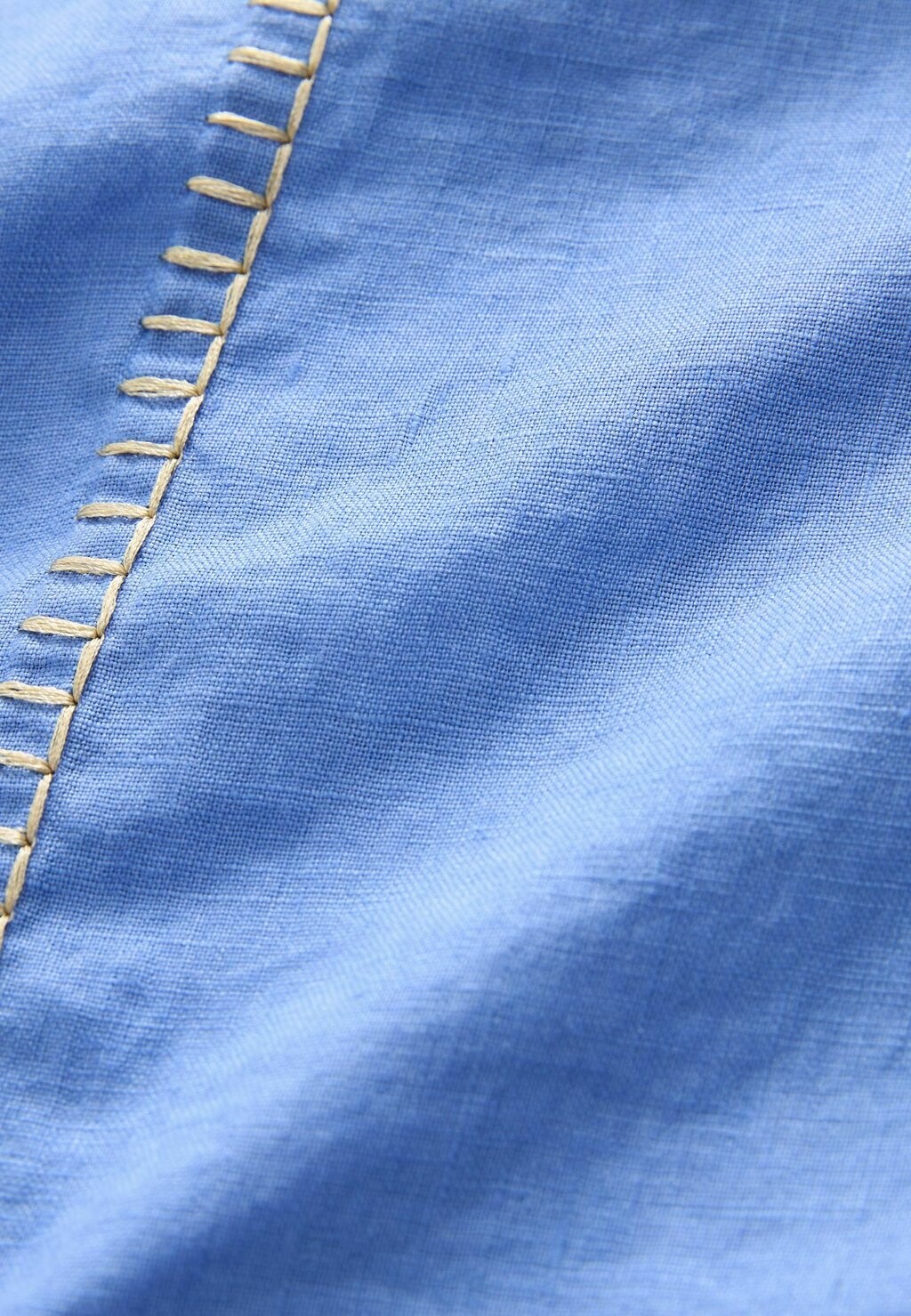 Повседневное платье REGULAR FIT Next, синий
Повседневное платье REGULAR FIT Next, синий