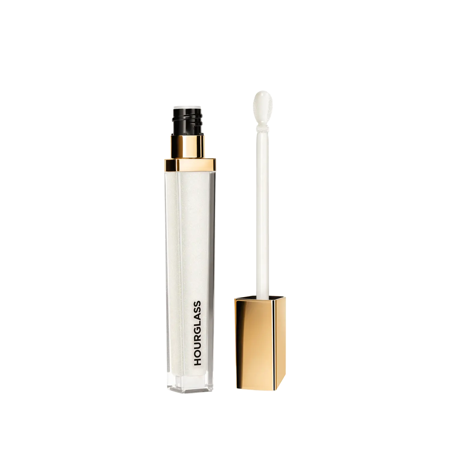 Блеск для губ Hourglass Unreal High Shine Volumizing Lip Gloss, Halo
Блеск для губ Hourglass Unreal High Shine Volumizing Lip Gloss, Halo