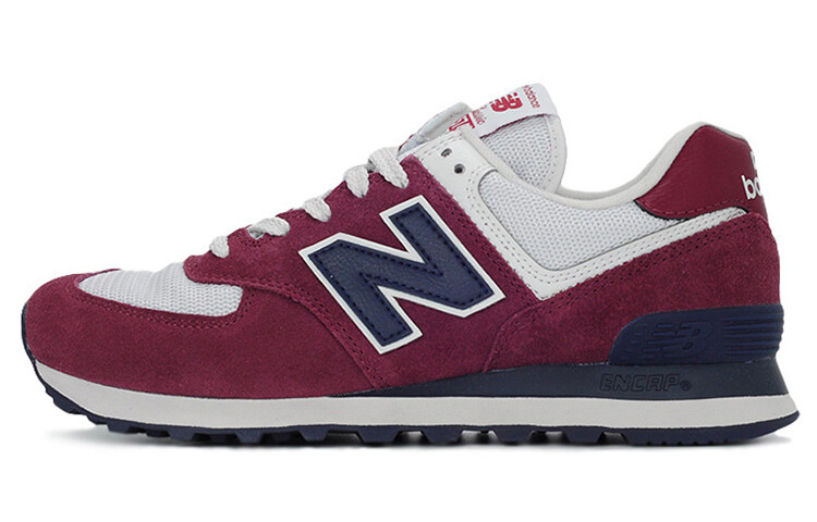 Мужские кроссовки New Balance NB 574
Мужские кроссовки New Balance NB 574