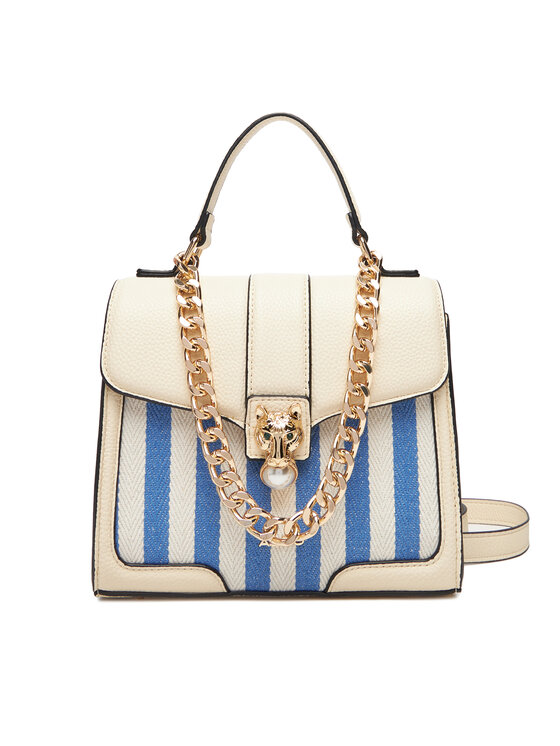 Сумочка Brenius 14029000 Aldo, бежевый
Сумочка Brenius 14029000 Aldo, бежевый