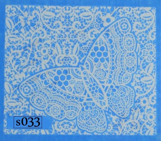 Водные наклейки для ногтей - № S033, Raisin
Водные наклейки для ногтей - № S033, Raisin