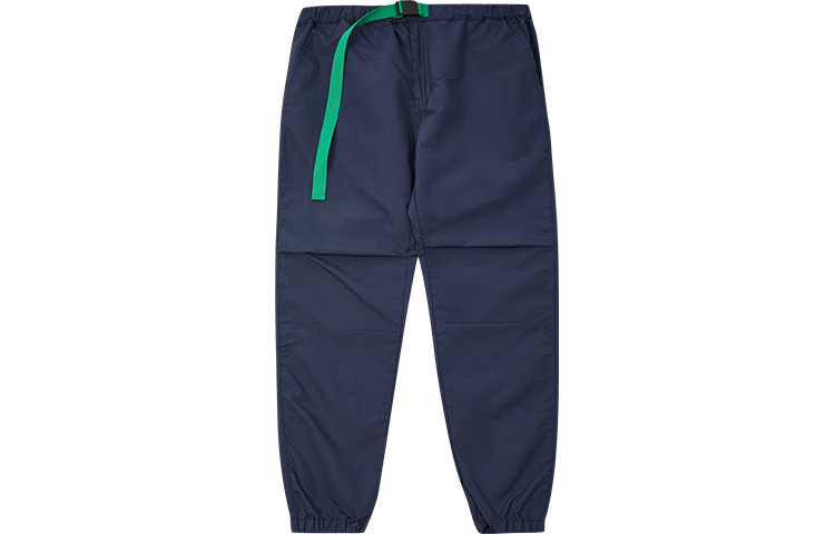 Грузовые штаны повседневные брюки осенние мужские CLOT, темно-синий
Грузовые штаны повседневные брюки осенние мужские CLOT, темно-синий