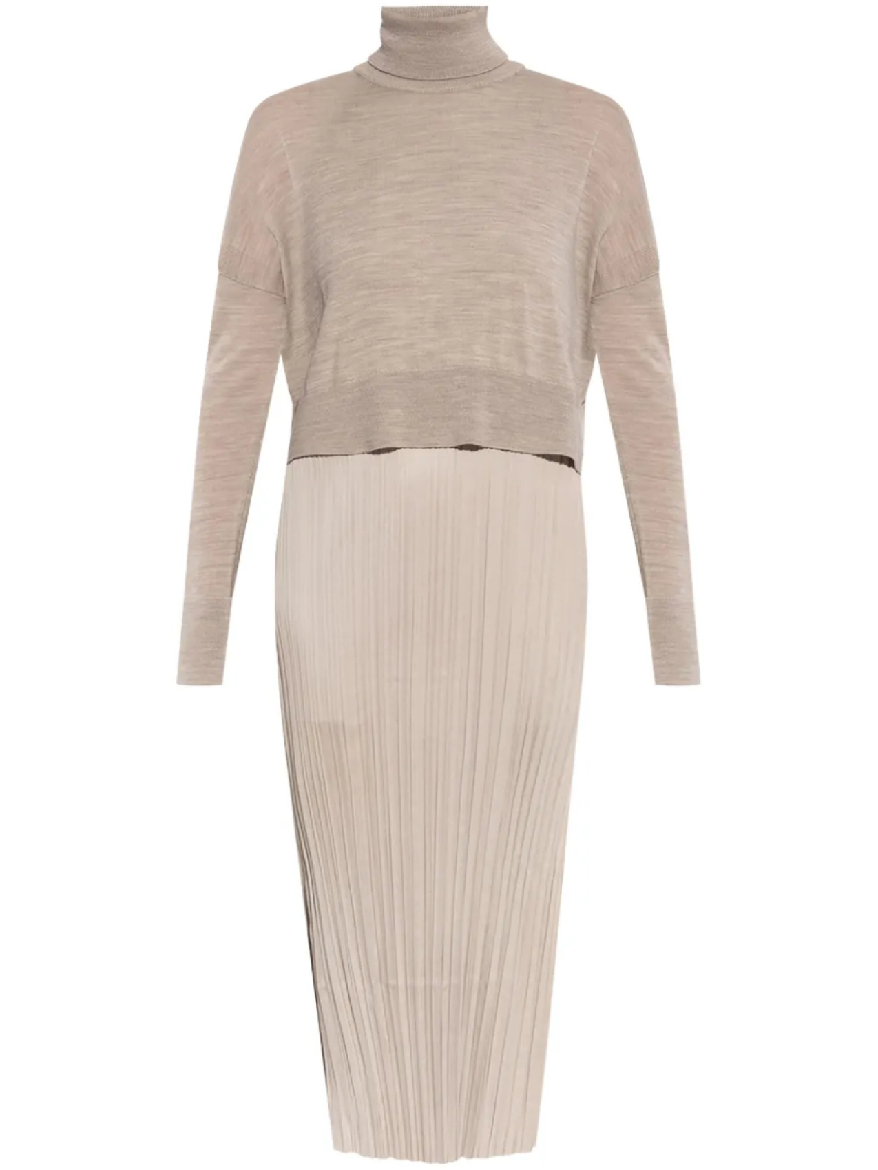 Платье AllSaints Vittoria, нейтральный
Платье AllSaints Vittoria, нейтральный