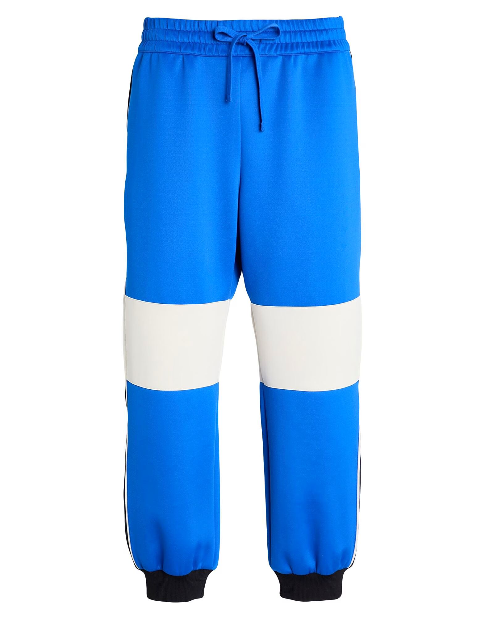 Брюки Gucci, синий
Брюки Gucci, синий