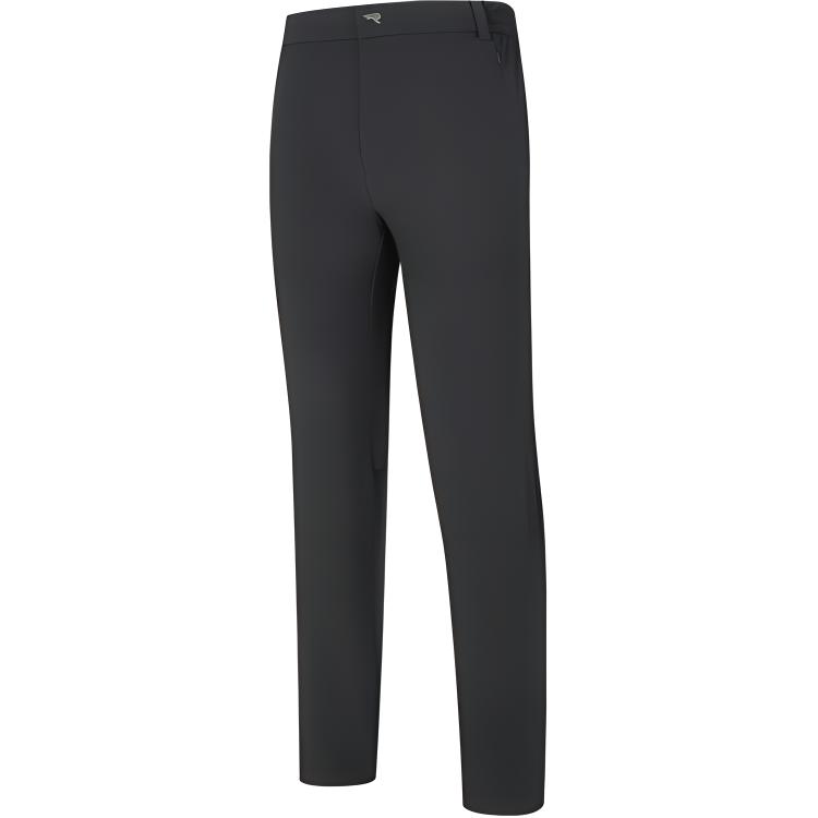 Технологичные повседневные брюки Pro Tech S для мужчин, темно-серые RAPIDO, темно-серый
Технологичные повседневные брюки Pro Tech S для мужчин, темно-серые RAPIDO, темно-серый