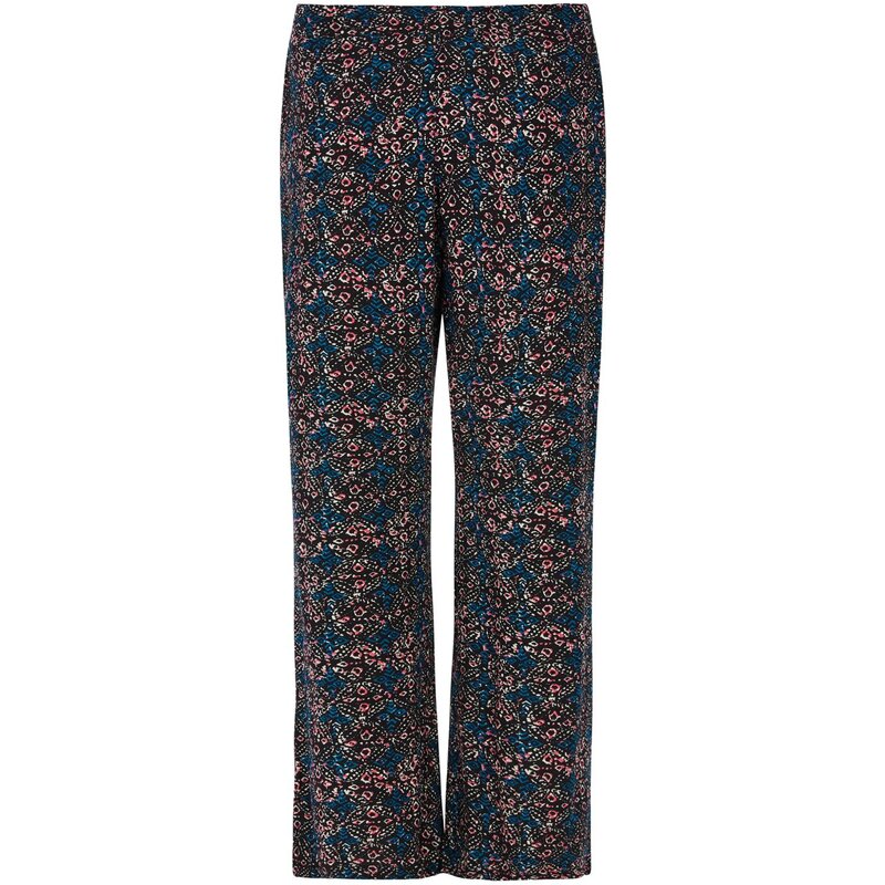 Hose prtlizi Protest, синий
Hose prtlizi Protest, синий