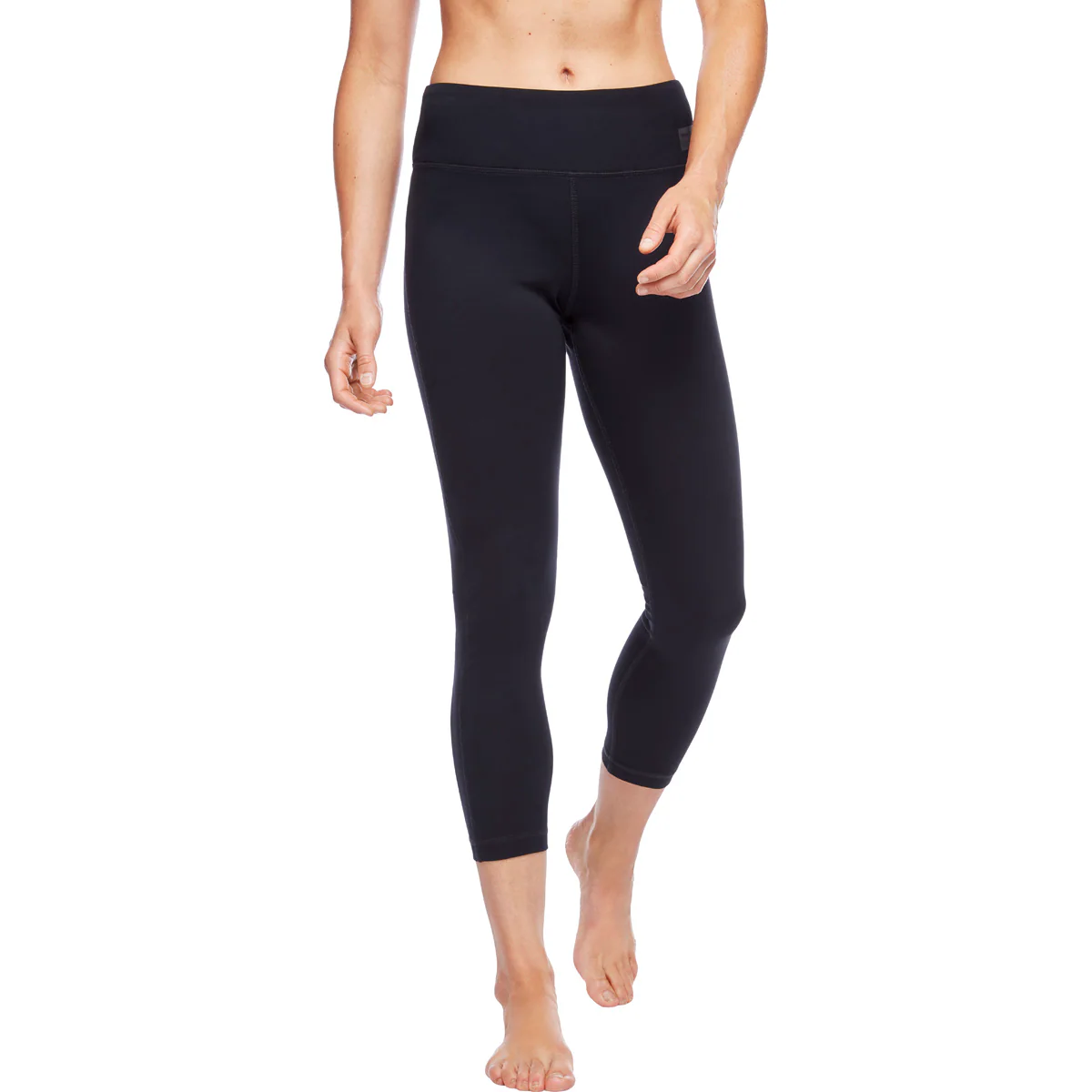 Женские колготки Rise Black Diamond, чёрный
Женские колготки Rise Black Diamond, чёрный