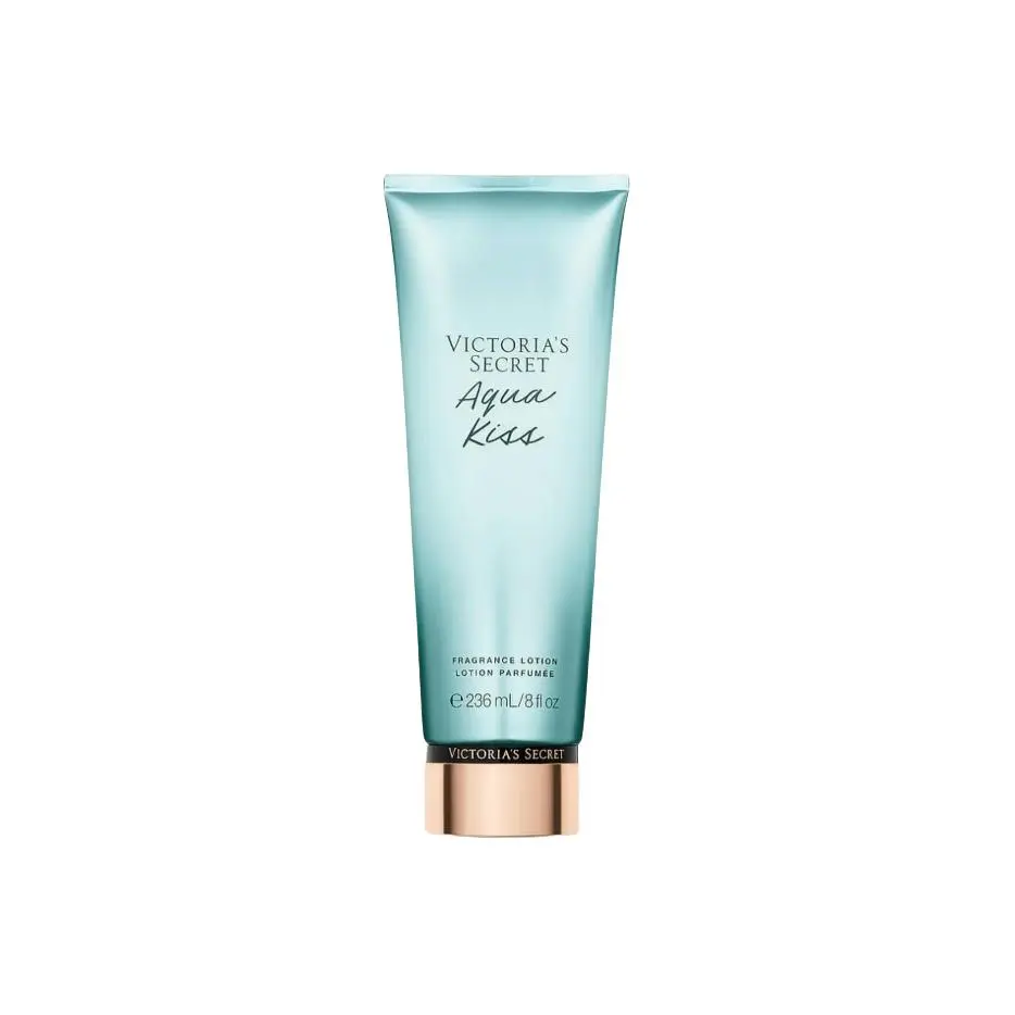 Увлажняющий лосьон для тела Velvet Petals, 236 мл Victoria'S Secret, kiss of water body lotion 236ml
Увлажняющий лосьон для тела Velvet Petals, 236 мл Victoria'S Secret, kiss of water body lotion 236ml