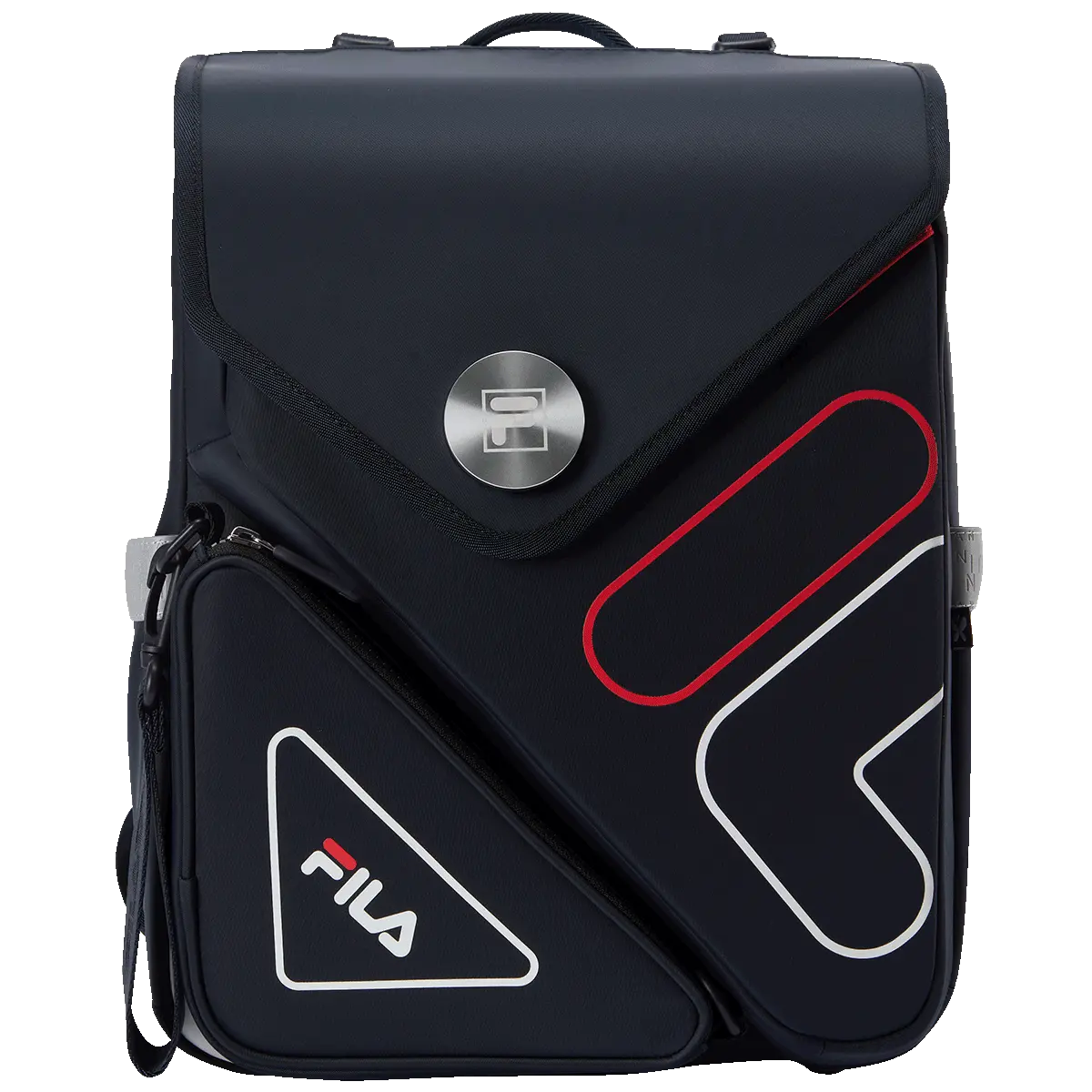 FILA KIDS Нейлоновая детская сумка regular kids' legend blue, Синий, FILA KIDS Нейлоновая детская сумка regular kids' legend blue
FILA KIDS Нейлоновая детская сумка regular kids' legend blue, Синий, FILA KIDS Нейлоновая детская сумка regular kids' legend blue