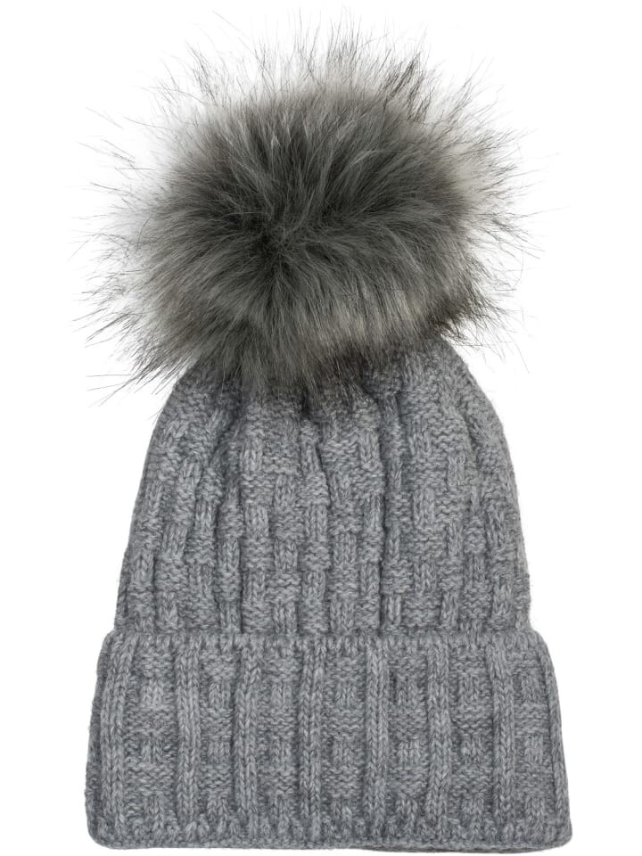 Кепка styleBREAKER, цвет grau meliert
Кепка styleBREAKER, цвет grau meliert