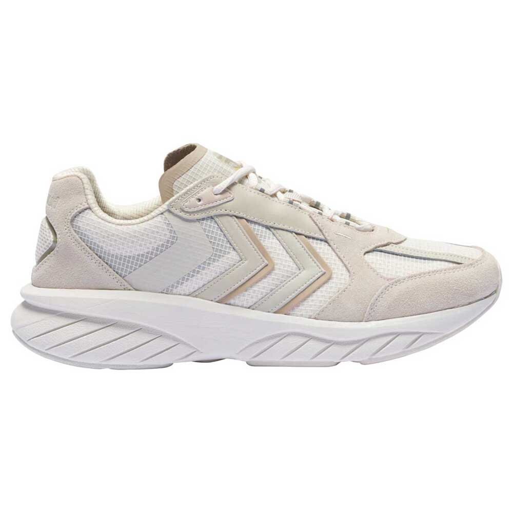 Кроссовки Hummel Reach LX 6000, белый, Белый;серый, Кроссовки Hummel Reach LX 6000, белый
Кроссовки Hummel Reach LX 6000, белый, Белый;серый, Кроссовки Hummel Reach LX 6000, белый