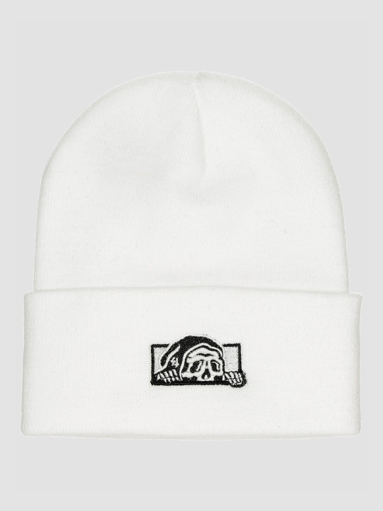 Шапка Lurking Class Lurker Gas Station Beanie, white, Белый, Шапка Lurking Class Lurker Gas Station Beanie, white
Шапка Lurking Class Lurker Gas Station Beanie, white, Белый, Шапка Lurking Class Lurker Gas Station Beanie, white
